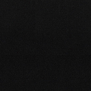 Kravet Smart 34624-8 by Kravet Smart Fabric