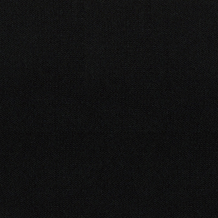 34624-8 by Kravet Smart Fabric PERFORMANCE CRYPTON HOME POLYESTER - 100% Korea, Republic of HEAVY Horizontal: 0 and Vertical: 0 54.5 - Fabric Carolina -