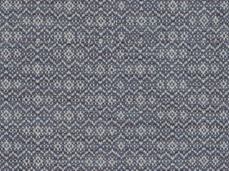 34625.515 by Kravet Smart Designer Fabric in our sample Polyester 85%, Recycled Polyester 14%, Nylon 1% USA Heavy Horizontal: See Sample and Vertical: See Sample 56.5 inches - Swanky Fabrics -