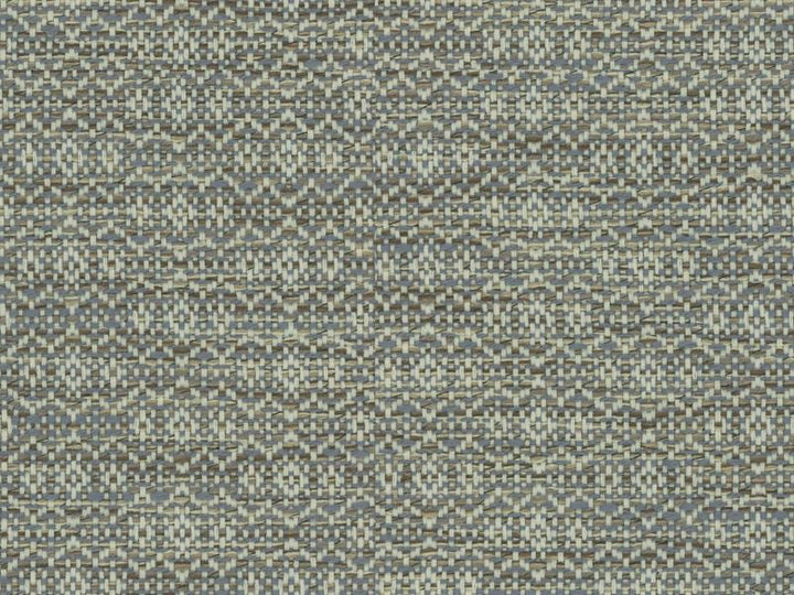 34625.516 by Kravet Smart Designer Fabric Crypton Home Polyester 85%, Recycled Polyester 14%, Nylon 1% USA Heavy Horizontal: see sample and Vertical: see sample 56.5 inches - Swanky Fabrics -