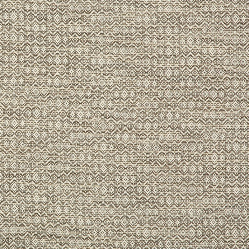 34625.611 by Kravet Smart Designer Fabric Crypton Home Polyester 85%, Recycled Polyester 14%, Nylon 1% USA Heavy Horizontal: see sample and Vertical: see sample 56.5 inches - Swanky Fabrics -
