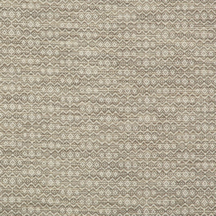 34625.611 by Kravet Smart Designer Fabric in our sample Polyester 85%, Recycled Polyester 14%, Nylon 1% USA Heavy Horizontal: See Sample and Vertical: See Sample 56.5 inches - Swanky Fabrics -