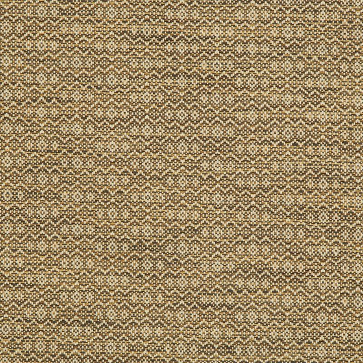 34625.616 by Kravet Smart Designer Fabric in our sample Polyester 85%, Recycled Polyester 14%, Nylon 1% USA Heavy Horizontal: See Sample and Vertical: See Sample 56.5 inches - Swanky Fabrics -