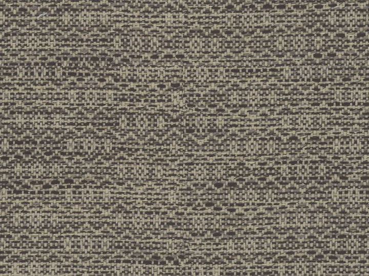 34625.811 by Kravet Smart Designer Fabric Crypton Home Polyester 85%, Recycled Polyester 14%, Nylon 1% USA Heavy Horizontal: see sample and Vertical: see sample 56.5 inches - Swanky Fabrics -