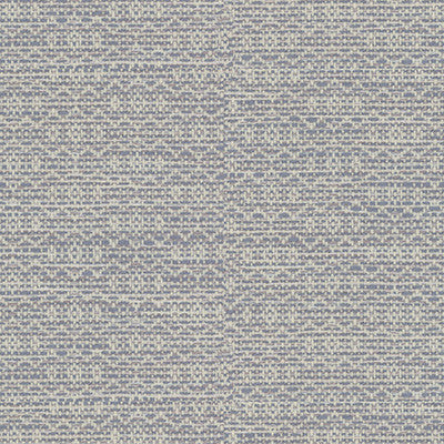 Kravet Smart 34625-1511 by Kravet Smart Fabric