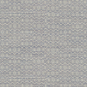 Kravet Smart 34625-1511 by Kravet Smart Fabric