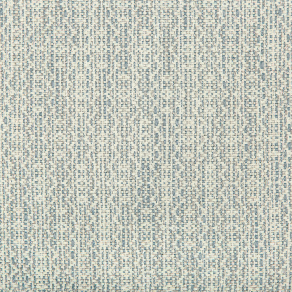 34625-1511 by Kravet Smart Fabric PERFORMANCE CRYPTON HOME POLYESTER - 85%;RECYCLED POLYESTER - 14%;NYLON - 1% United States HEAVY Horizontal: 1.875 and Vertical: 0.93 56.5 - Fabric Carolina -
