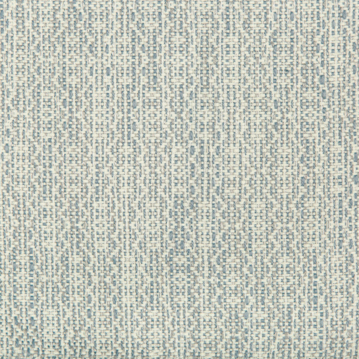 Kravet Smart 34625-1511 by Kravet Smart Fabric Kravet Smart Fabric Kravet Smart 34625-1511Fabric PERFORMANCE CRYPTON HOME POLYESTER - 85%;RECYCLED POLYESTER - 14%;NYLON - 1% United States </p><p>Repeat: H: 1.875, V: 0.93 56.5 - Fabric Carolina -