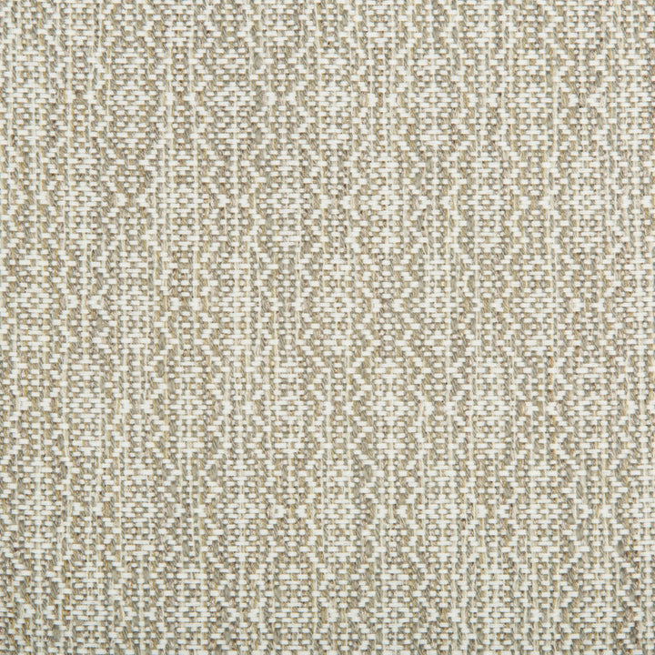 34625-1611 by Kravet Smart Fabric PERFORMANCE CRYPTON HOME POLYESTER - 85%;RECYCLED POLYESTER - 14%;NYLON - 1% United States HEAVY Horizontal: 1.875 and Vertical: 0.93 56.5 - Fabric Carolina -