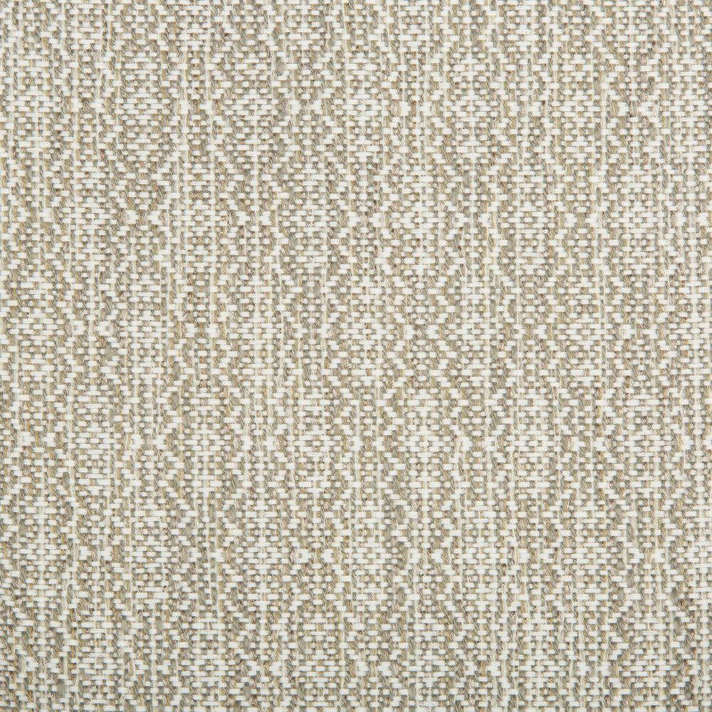 34625-1611 by Kravet Smart Fabric PERFORMANCE CRYPTON HOME POLYESTER - 85%;RECYCLED POLYESTER - 14%;NYLON - 1% United States HEAVY Horizontal: 1.875 and Vertical: 0.93 56.5 - Fabric Carolina -