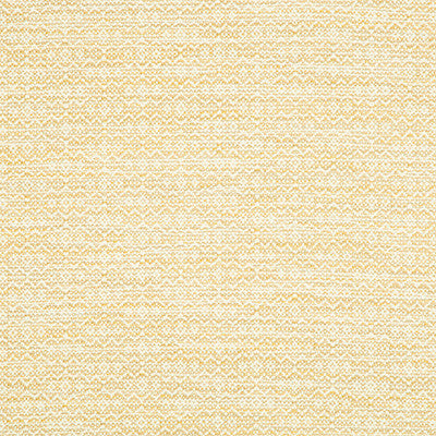 Kravet Smart 34625-16 by Kravet Smart Fabric