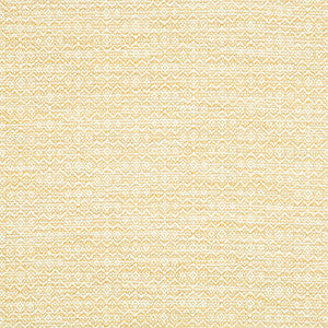 Kravet Smart 34625-16 by Kravet Smart Fabric