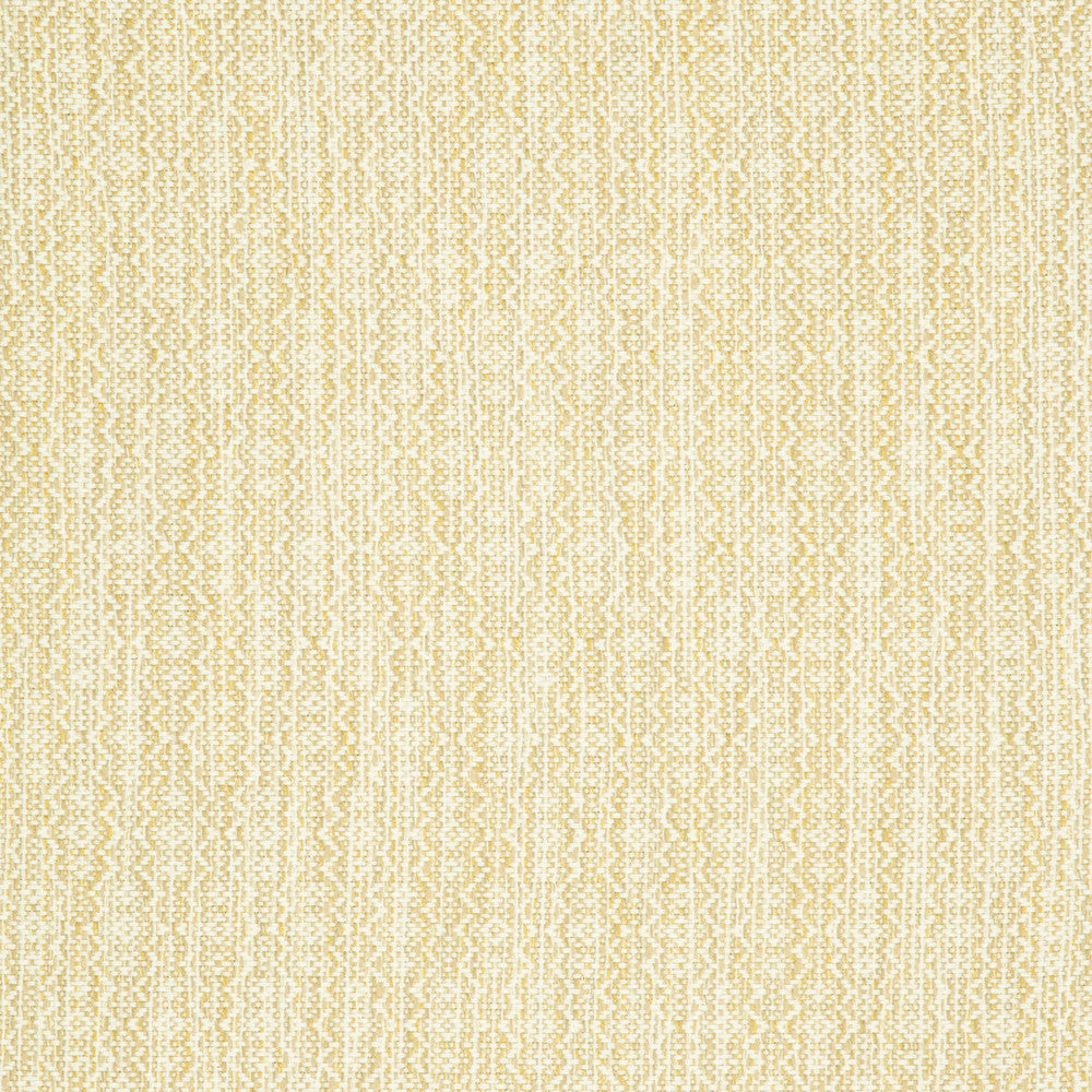 34625-16 by Kravet Smart Fabric PERFORMANCE CRYPTON HOME POLYESTER - 85%;RECYCLED POLYESTER - 14%;NYLON - 1% United States HEAVY Horizontal: 1.875 and Vertical: 0.93 56.5 - Fabric Carolina -