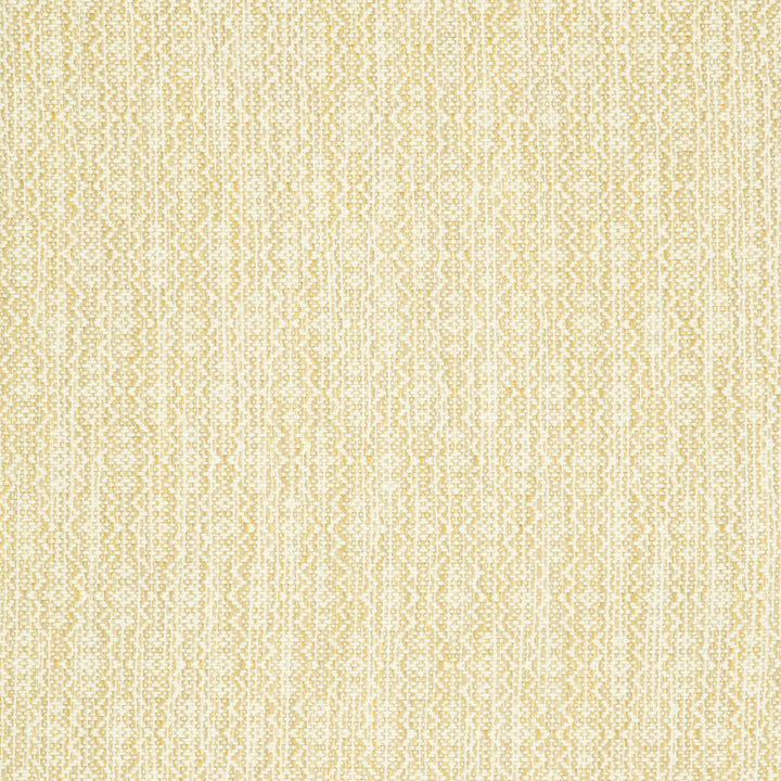 34625-16 by Kravet Smart Fabric PERFORMANCE CRYPTON HOME POLYESTER - 85%;RECYCLED POLYESTER - 14%;NYLON - 1% United States HEAVY Horizontal: 1.875 and Vertical: 0.93 56.5 - Fabric Carolina -