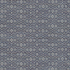 Kravet Smart 34625-515 by Kravet Smart Fabric