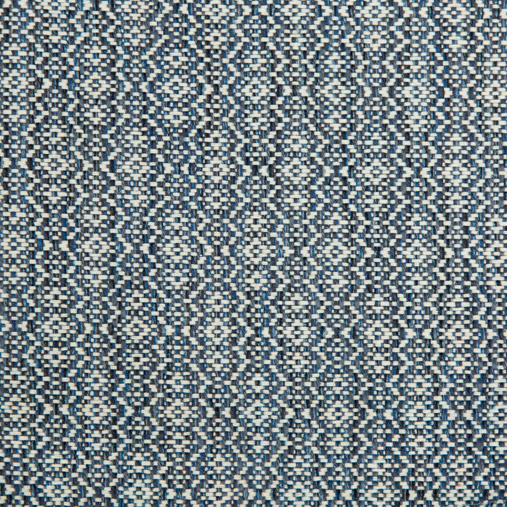 34625-515 by Kravet Smart Fabric PERFORMANCE CRYPTON HOME POLYESTER - 85%;RECYCLED POLYESTER - 14%;NYLON - 1% United States HEAVY Horizontal: 1.875 and Vertical: 0.93 56.5 - Fabric Carolina -