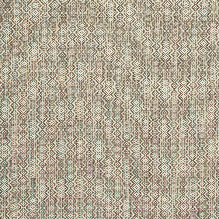 34625-611 by Kravet Smart Fabric PERFORMANCE CRYPTON HOME POLYESTER - 85%;RECYCLED POLYESTER - 14%;NYLON - 1% United States HEAVY Horizontal: 1.875 and Vertical: 0.93 56.5 - Fabric Carolina -