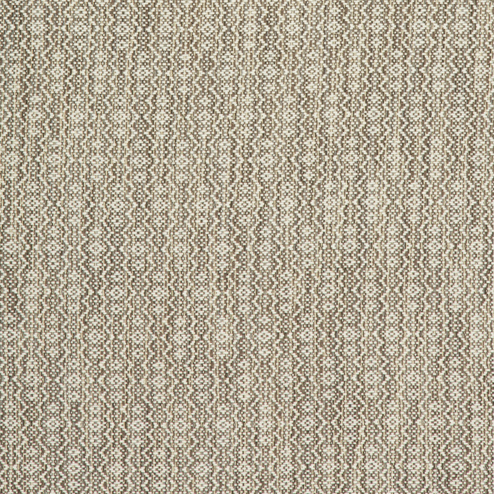 34625-611 by Kravet Smart Designer Fabric PERFORMANCE CRYPTON HOME POLYESTER - 85%;RECYCLED POLYESTER - 14%;NYLON - 1% United States HEAVY Horizontal: 1.875 and Vertical: 0.93 56.5 - Swanky Fabrics -