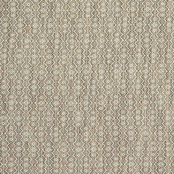 34625-611 by Kravet Smart Designer Fabric PERFORMANCE CRYPTON HOME POLYESTER - 85%;RECYCLED POLYESTER - 14%;NYLON - 1% United States HEAVY Horizontal: 1.875 and Vertical: 0.93 56.5 - Swanky Fabrics -