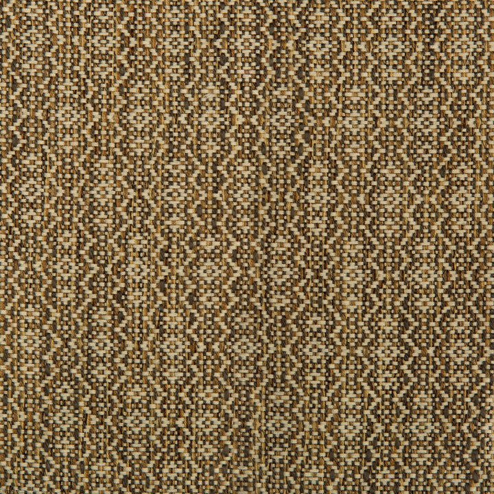 34625-616 by Kravet Smart Designer Fabric PERFORMANCE CRYPTON HOME POLYESTER - 85%;RECYCLED POLYESTER - 14%;NYLON - 1% United States HEAVY Horizontal: 1.875 and Vertical: 0.93 56.5 - Swanky Fabrics -