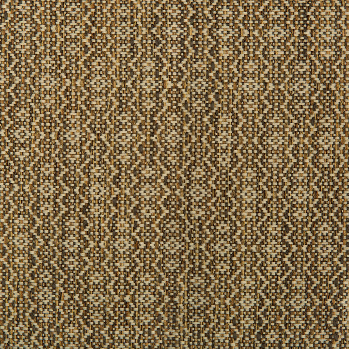 34625-616 by Kravet Smart Fabric PERFORMANCE CRYPTON HOME POLYESTER - 85%;RECYCLED POLYESTER - 14%;NYLON - 1% United States HEAVY Horizontal: 1.875 and Vertical: 0.93 56.5 - Fabric Carolina -