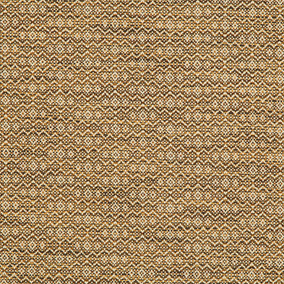 Kravet Smart 34625-616 by Kravet Smart Fabric