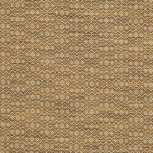 Kravet Smart 34625-616 by Kravet Smart Fabric