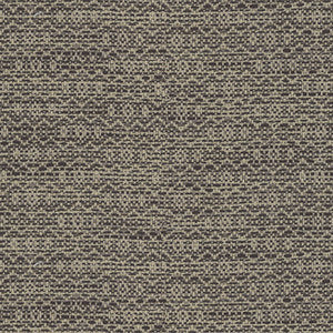 Kravet Smart 34625-811 by Kravet Smart Fabric