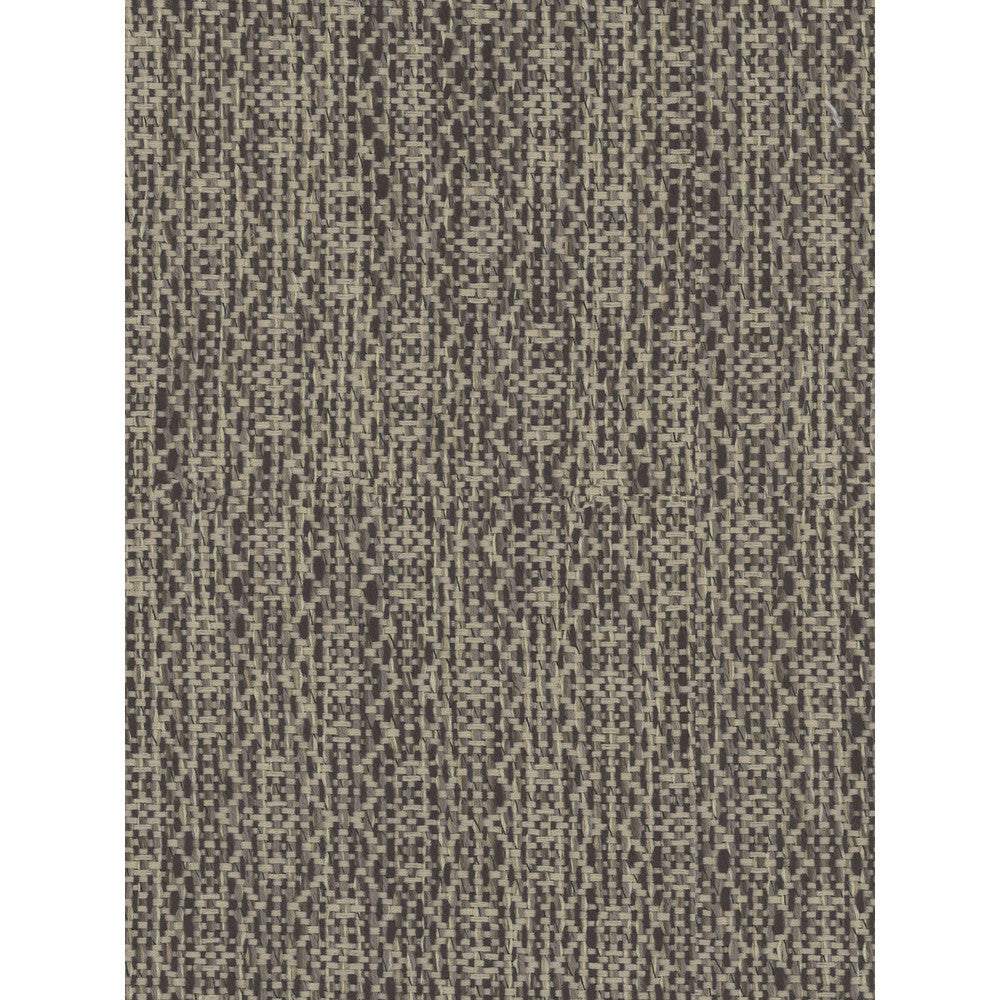 34625-811 by Kravet Smart Fabric PERFORMANCE CRYPTON HOME POLYESTER - 85%;RECYCLED POLYESTER - 14%;NYLON - 1% United States HEAVY Horizontal: 1.875 and Vertical: 0.93 56.5 - Fabric Carolina -