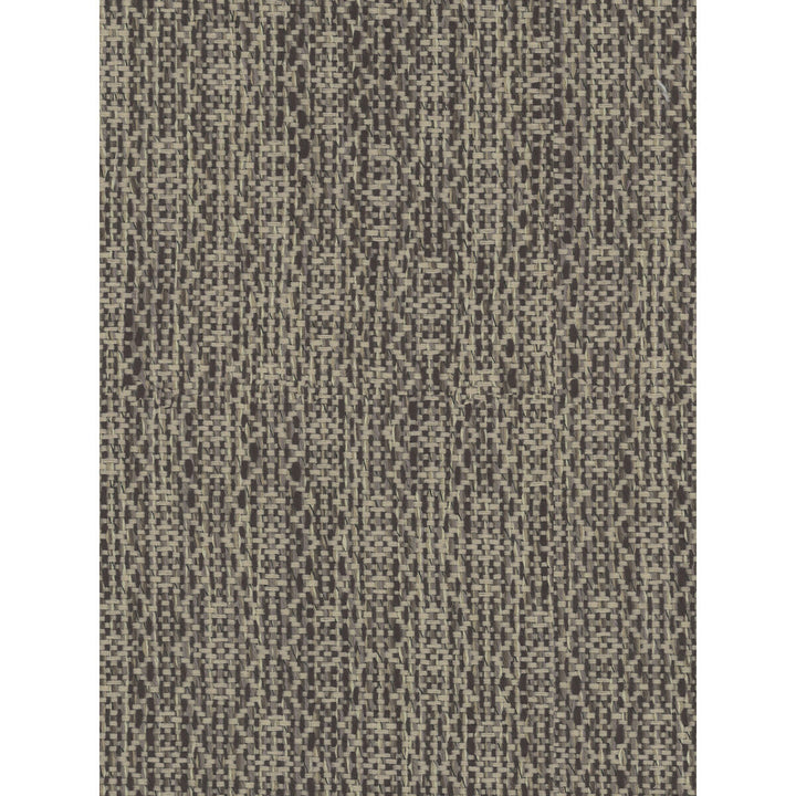 34625-811 by Kravet Smart Fabric PERFORMANCE CRYPTON HOME POLYESTER - 85%;RECYCLED POLYESTER - 14%;NYLON - 1% United States HEAVY Horizontal: 1.875 and Vertical: 0.93 56.5 - Fabric Carolina -