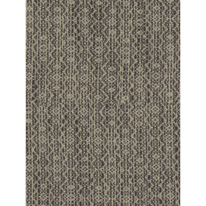 34625-811 by Kravet Smart Designer Fabric PERFORMANCE CRYPTON HOME POLYESTER - 85%;RECYCLED POLYESTER - 14%;NYLON - 1% United States HEAVY Horizontal: 1.875 and Vertical: 0.93 56.5 - Swanky Fabrics -