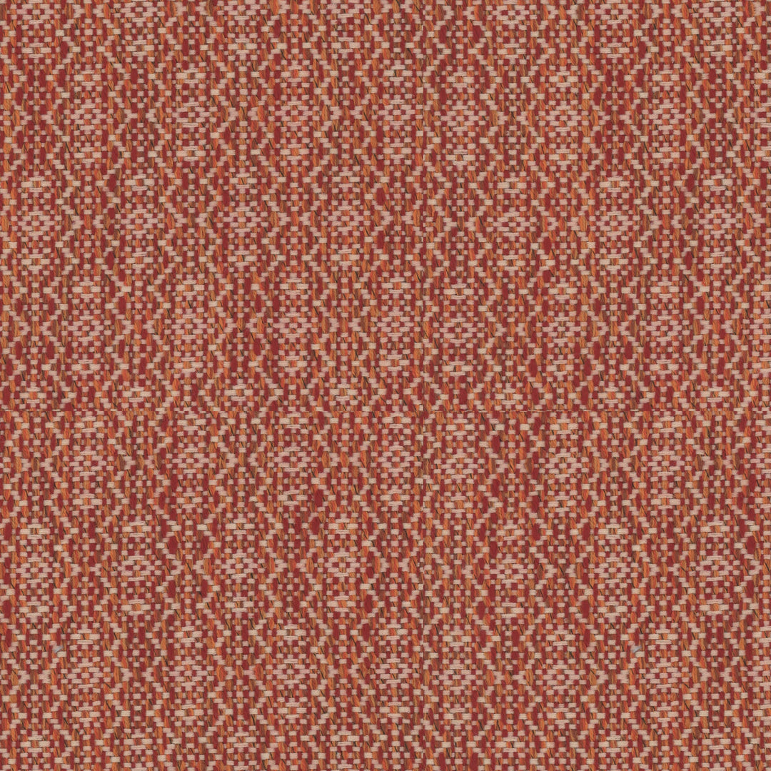 Forza - Persimmon By Kravet Contract Fabric
