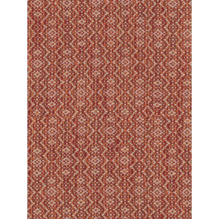 34625-912 by Kravet Smart Fabric PERFORMANCE CRYPTON HOME POLYESTER - 85%;RECYCLED POLYESTER - 14%;NYLON - 1% United States HEAVY Horizontal: 1.875 and Vertical: 0.93 56.5 - Fabric Carolina -