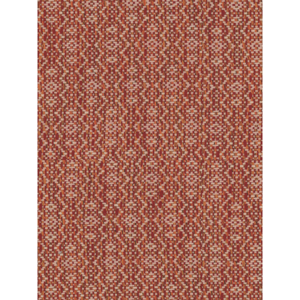 34625-912 by Kravet Smart Fabric PERFORMANCE CRYPTON HOME POLYESTER - 85%;RECYCLED POLYESTER - 14%;NYLON - 1% United States HEAVY Horizontal: 1.875 and Vertical: 0.93 56.5 - Fabric Carolina -