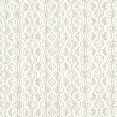 34626-11 by Kravet Smart Fabric