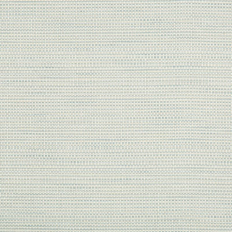 34627.1511 by Kravet Smart Designer Fabric in our sample Polyester 58%, Cotton 22%, Rayon 20% USA Heavy Horizontal: See Sample and Vertical: See Sample 55 inches - Swanky Fabrics -