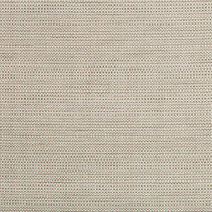 Kravet Smart 34627-11 by Kravet Smart Fabric