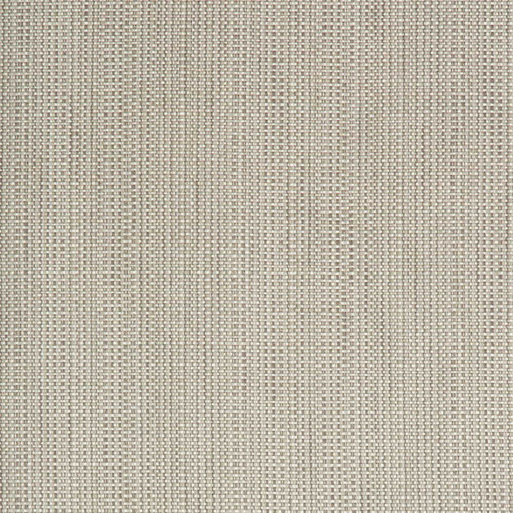 34627-11 by Kravet Smart Fabric PERFORMANCE CRYPTON HOME POLYESTER - 58%;COTTON - 22%;RAYON - 20% United States HEAVY Horizontal: 0 and Vertical: 0 55 - Fabric Carolina -