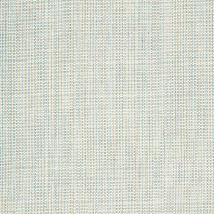 34627-1511 by Kravet Smart Fabric PERFORMANCE CRYPTON HOME POLYESTER - 58%;COTTON - 22%;RAYON - 20% United States HEAVY Horizontal: 0 and Vertical: 0 55 - Fabric Carolina -
