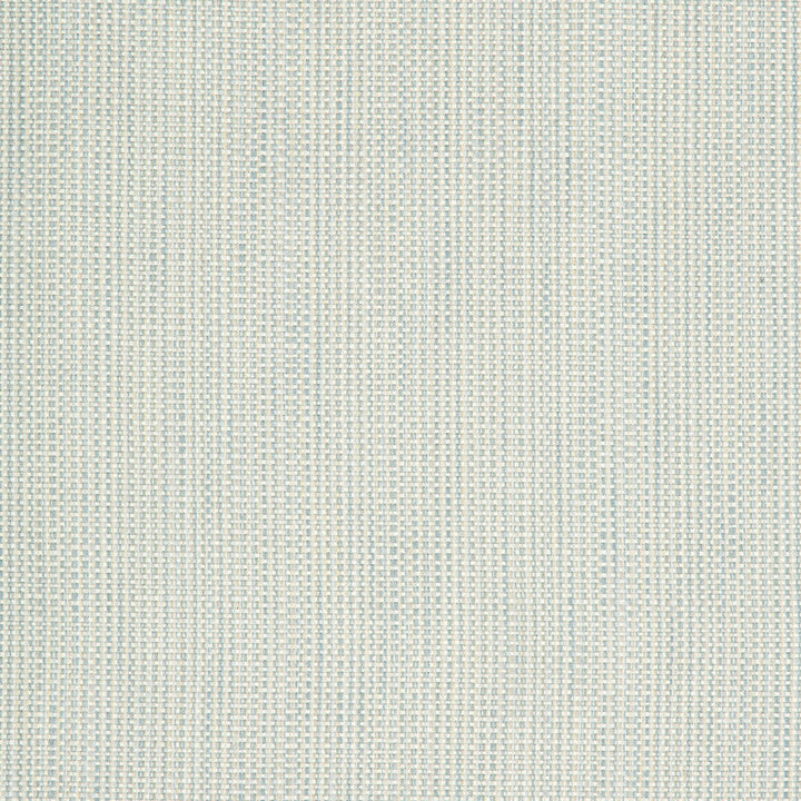 34627-1511 by Kravet Smart Designer Fabric PERFORMANCE CRYPTON HOME POLYESTER - 58%;COTTON - 22%;RAYON - 20% United States HEAVY Horizontal: 0 and Vertical: 0 55 - Swanky Fabrics -