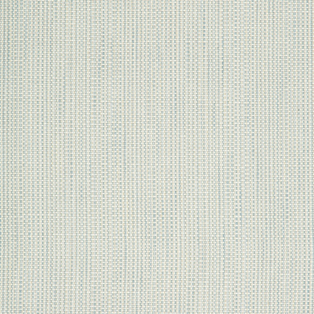 34627-1511 by Kravet Smart Fabric PERFORMANCE CRYPTON HOME POLYESTER - 58%;COTTON - 22%;RAYON - 20% United States HEAVY Horizontal: 0 and Vertical: 0 55 - Fabric Carolina -