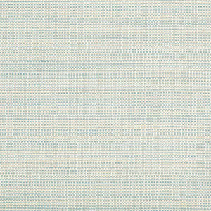 Kravet Smart 34627-1511 by Kravet Smart Fabric