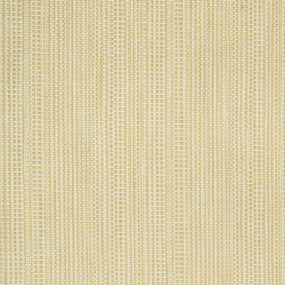 Kravet Smart 34627-16 by Kravet Smart Fabric Kravet Smart Fabric Kravet Smart 34627-16Fabric PERFORMANCE CRYPTON HOME POLYESTER - 58%;COTTON - 22%;RAYON - 20% United States </p><p>Repeat: H: 0, V: 0 55 - Fabric Carolina -