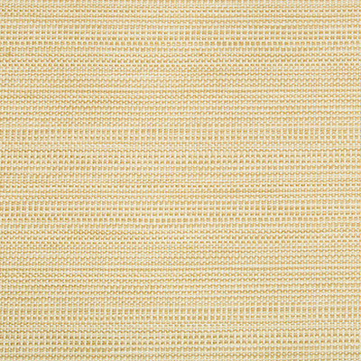 Kravet Smart 34627-16 by Kravet Smart Fabric