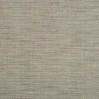 Kravet Smart 34627-21 by Kravet Smart Fabric