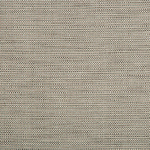 Kravet Smart 34627-21 by Kravet Smart Fabric