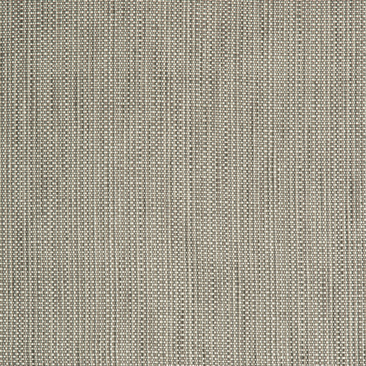 34627-21 by Kravet Smart Fabric PERFORMANCE CRYPTON HOME POLYESTER - 58%;COTTON - 22%;RAYON - 20% United States HEAVY Horizontal: 0 and Vertical: 0 55 - Fabric Carolina -
