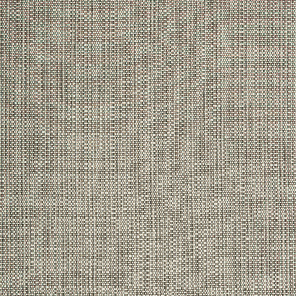 34627-21 by Kravet Smart Fabric PERFORMANCE CRYPTON HOME POLYESTER - 58%;COTTON - 22%;RAYON - 20% United States HEAVY Horizontal: 0 and Vertical: 0 55 - Fabric Carolina -