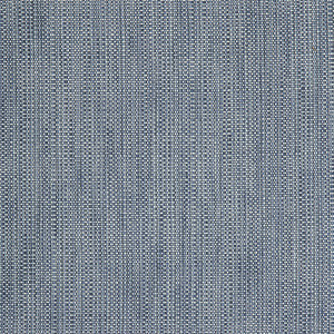 Kravet Smart 34627-50 by Kravet Smart Fabric