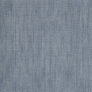 Kravet Smart 34627-50 by Kravet Smart Fabric